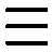 导航