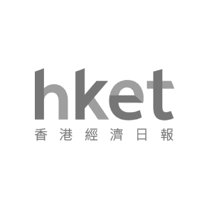 press-logo-hket