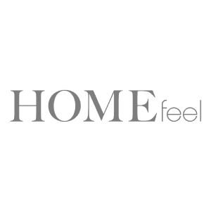 press-logo-homefeel