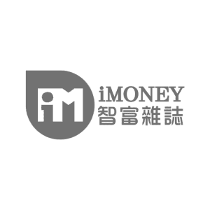 press-logo-imoney
