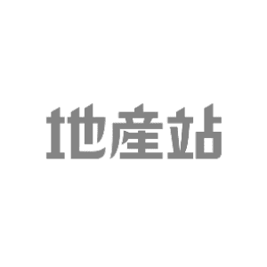 press-logo-real_estate_station